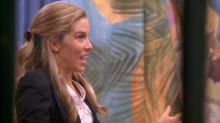Kate season 1 ise