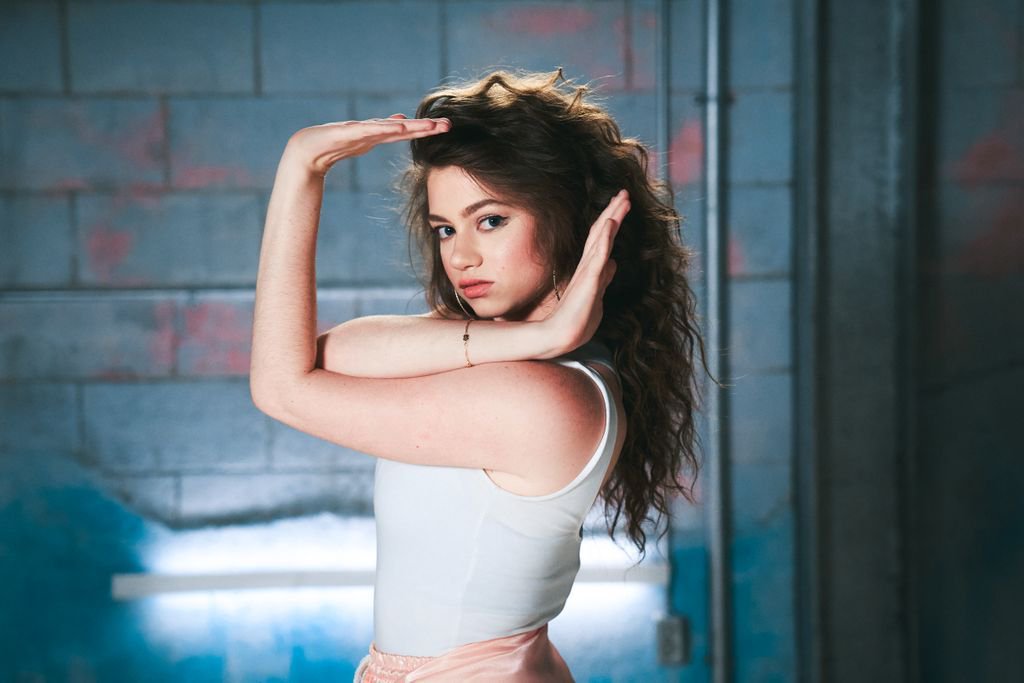 Dytto - One hell of a YouTube performer ! by DoctorWhoOne on DeviantArt