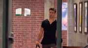 Hunter season 2 mbb