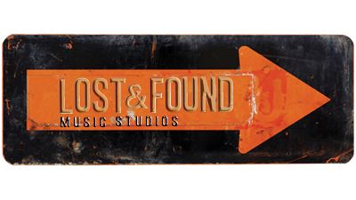 [Séries TV] Lost & Found Music Studios, Saisons 1 et 2 Latest?cb=20160626185319