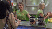EmilyandMichelle3