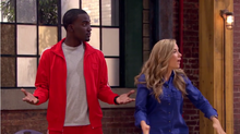 Kate chris season 1