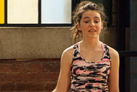 Becca season 3