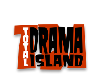Total Drama Island Total Drama The Roleplay Wiki Fandom - total drama island roleplay roblox