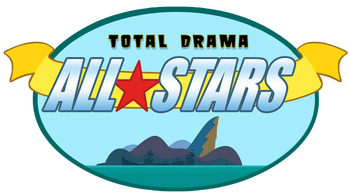 TDASLogo