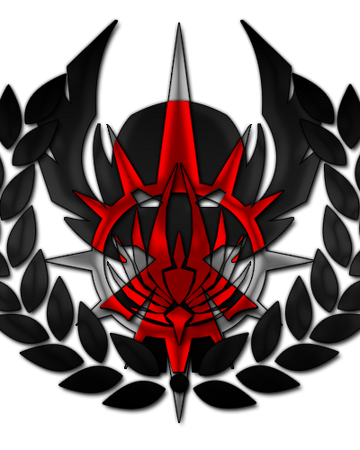 Masqued Blood The Nexus Wiki Fandom