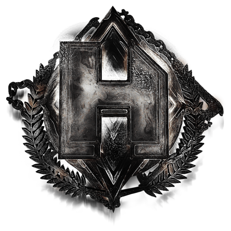 immortal chaos brigade immortal chaos brigade