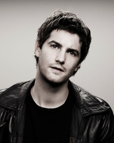File:Jim sturgess.jpeg
