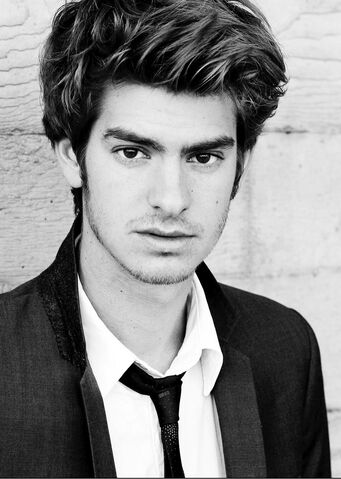 File:Andrew-garfield.jpeg