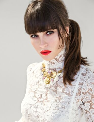 File:Felicity-Jones-1.jpeg