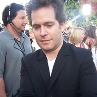 Tom Hollander The Night Manager Wikia Fandom