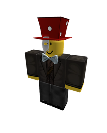 Hex The Noob Empire Wiki Fandom - hex roblox wikia fandom