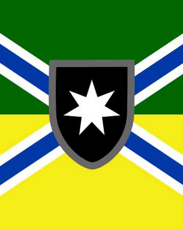 The Noob Empire S Military The Noob Empire Wiki Fandom