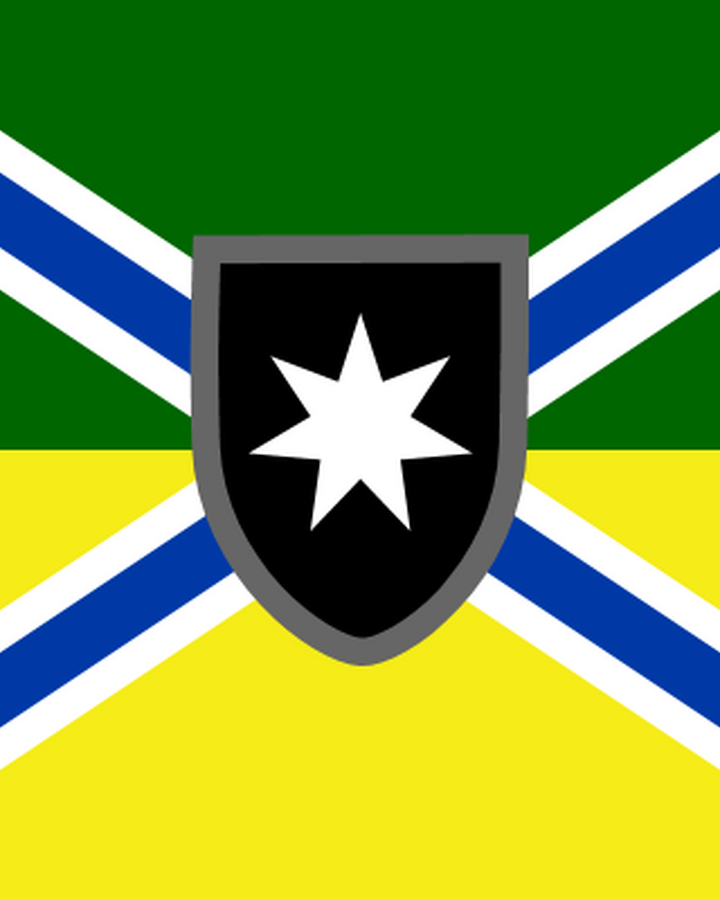 The Noob Empire S Military The Noob Empire Wiki Fandom