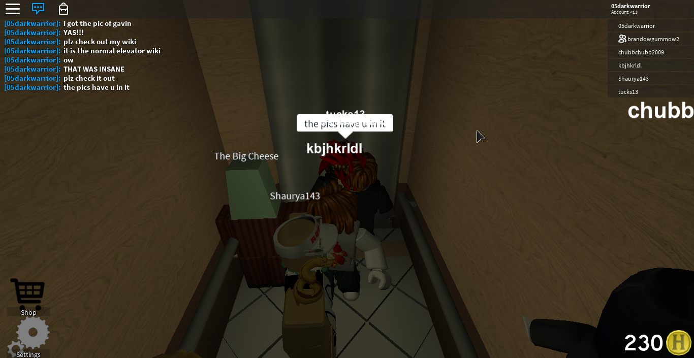 Roblox Normal Elevator Door Code Roblox Robux Xbox One - roblox homepage code roblox code for the normal elevator