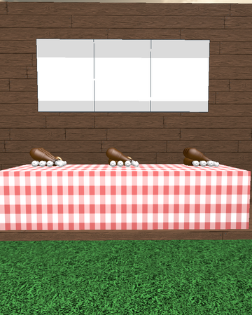 Eating Contest The Normal Elevator Wiki Fandom