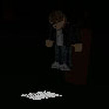 Gavin S Story The Normal Elevator Wiki Fandom - the normal elevator wiki gavin roblox normal elevator code Gavin S Story The Normal Elevator Wiki Fandom - gavin roblox normal elevator code