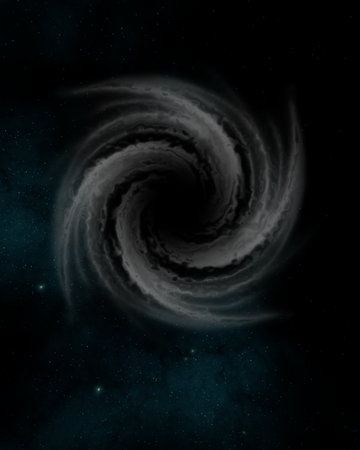 Black Hole The Normal Elevator Wiki Fandom