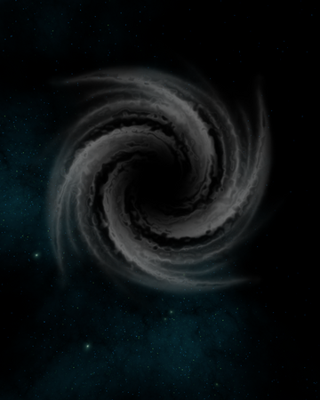 Black Hole The Normal Elevator Wiki Fandom - roblox normal elevator scripts