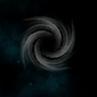 Black Hole The Normal Elevator Wiki Fandom