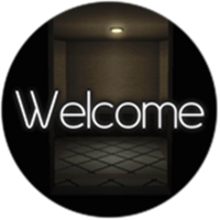 Badges The Normal Elevator Wiki Fandom