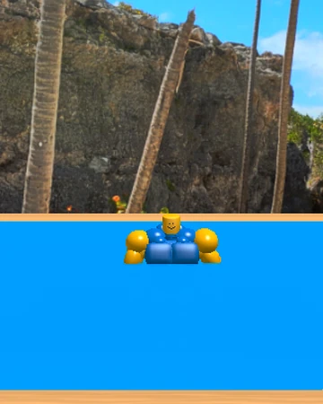 Moto The Normal Elevator Wiki Fandom - moto the normal elevator wiki fandom roblox in real life normal elevator 3 Moto The Normal Elevator Wiki Fandom - roblox in real life normal elevator 3