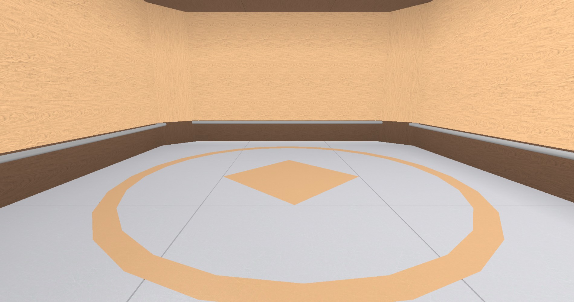 Discuss Everything About The Normal Elevator Wiki Fandom - what s behind gavin s door roblox the normal elevator