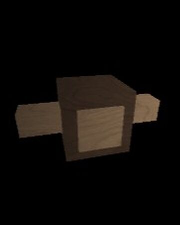 Josh The Normal Elevator Wiki Fandom - josh the normal elevator wiki fandom roblox password for the normal elevator Josh The Normal Elevator Wiki Fandom - roblox password for the normal elevator