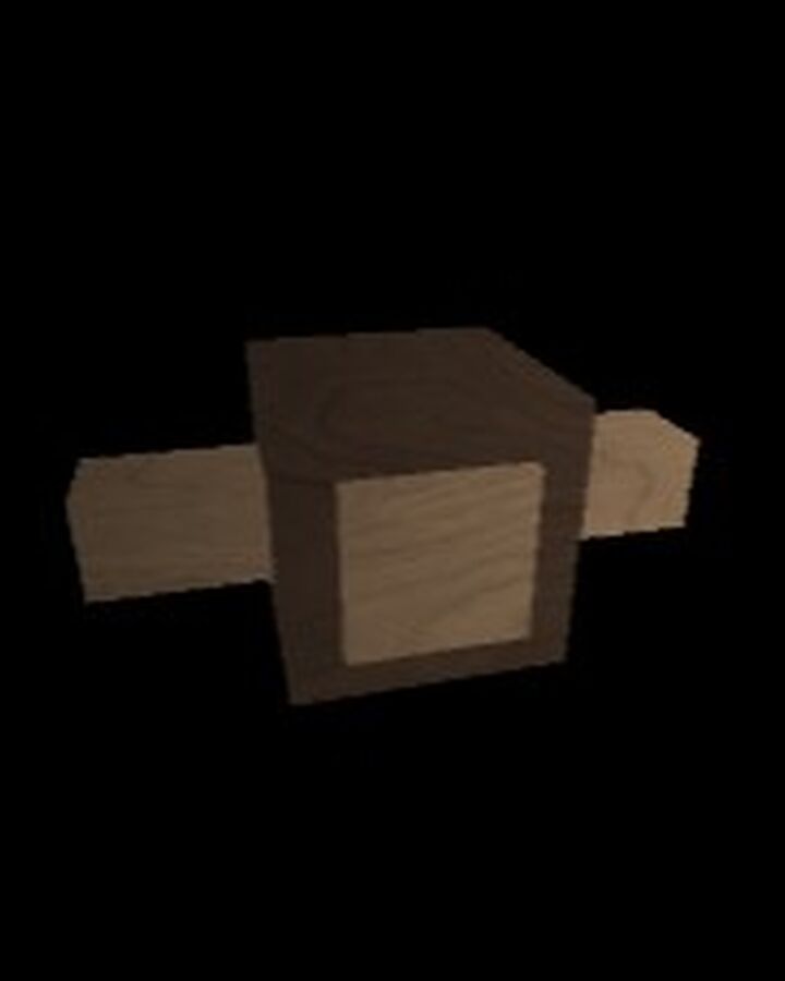 Code For The Door In Normal Elevator Roblox