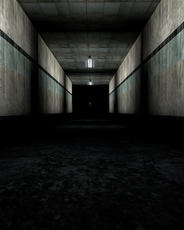 Sanatorium The Normal Elevator Wiki Fandom