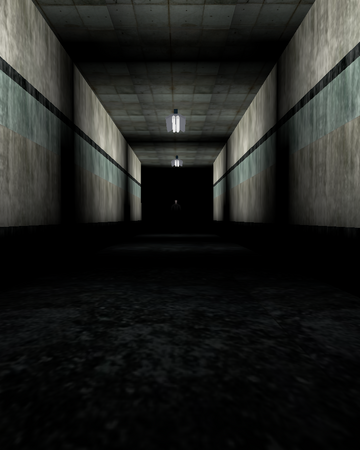 Sanatorium The Normal Elevator Wiki Fandom - the normal elevator roblox amino