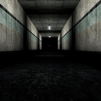 Roblox Horror Elevator Wiki