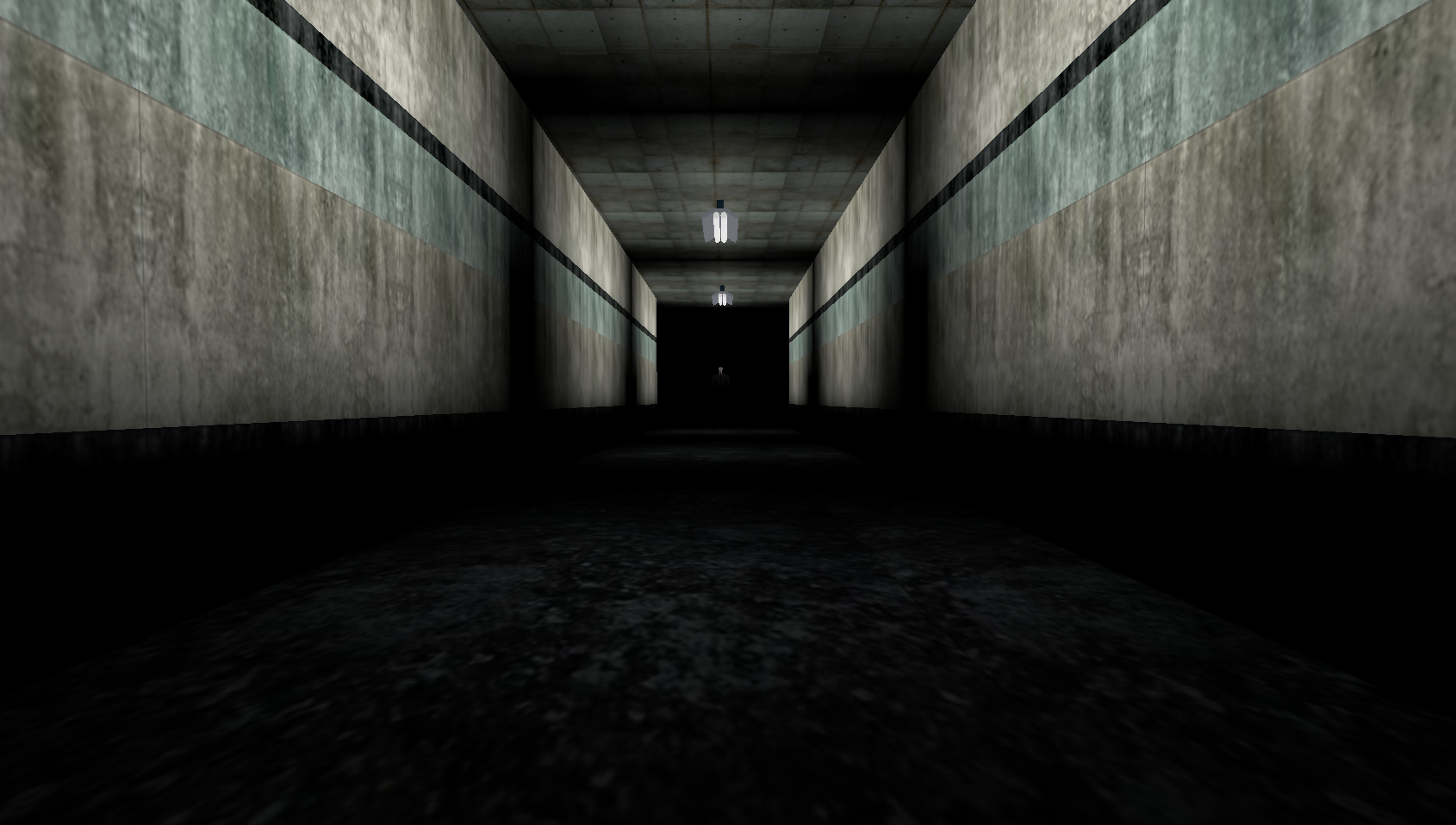 Sanatorium The Normal Elevator Wiki Fandom - roblox sanatorium games