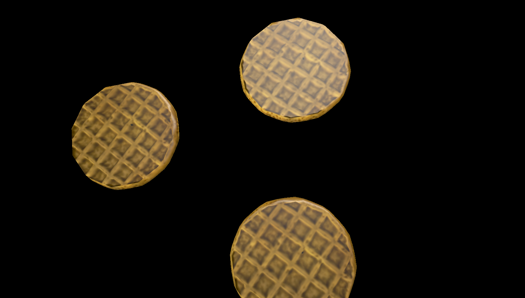 do you like waffles roblox