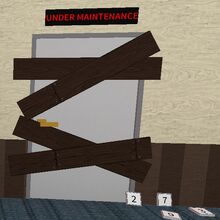Gxzrg4b Sckdym - https the normal elevator fandom com wiki gavin 27s story roblox the normal elevator secret gavin code with true ending youtube Gxzrg4b Sckdym - roblox the normal elevator secret gavin code with true ending youtube