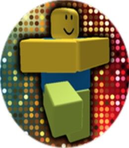 Shop The Normal Elevator Wiki Fandom - all roblox normal elevator tools