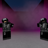 Cops The Normal Elevator Wiki Fandom - roblox toys normal elevator