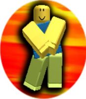 The Normal Elevator Roblox Wiki