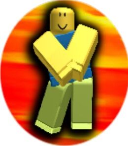 Shop The Normal Elevator Wiki Fandom - the normal elevator wiki roblox fandom powered by wikia