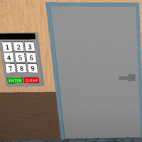 Roblox Normal Elevator Scripts