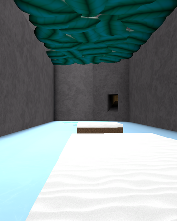 Speed Run The Normal Elevator Wiki Fandom