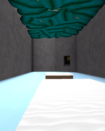 Speed Run The Normal Elevator Wiki Fandom - tvt speedrun speed run 1 v109 roblox