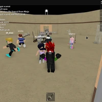 Removed Floors The Normal Elevator Wiki Fandom