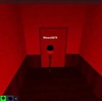 Easter Eggs The Normal Elevator Wiki Fandom - roblox the normal elevator remastered josh