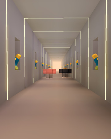 Pump The Normal Elevator Wiki Fandom - the completely normal elevator in roblox