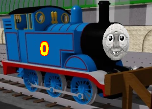 Timothy