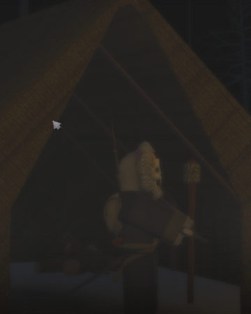 Large Tent The Northern Frontier Wiki Fandom - large tent roblox the northern frontier wiki fandom