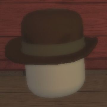 Colonial Hats The Northern Frontier Wiki Fandom