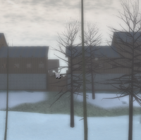 Fort James The Northern Frontier Wiki Fandom