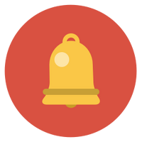 The Northern Frontier Wiki Fandom